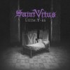 SAINT VITUS - Lillie: F-65 (2012) CD